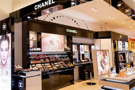 chanel uk make up|Chanel makeup outlet.